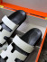 Тапочки Hermes 12620 10