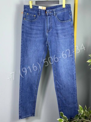 Джинсы Hermes 27817