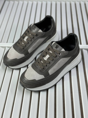 Кроссовки Stefano Ricci 23864 1