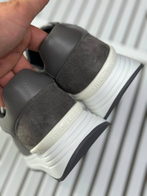 Кроссовки Stefano Ricci 23864 1