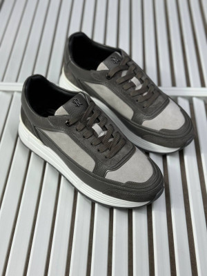 Кроссовки Stefano Ricci 23864 1