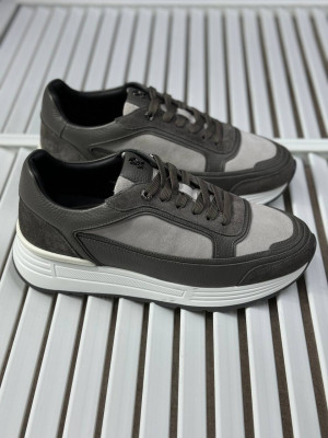 Кроссовки Stefano Ricci 23864 1