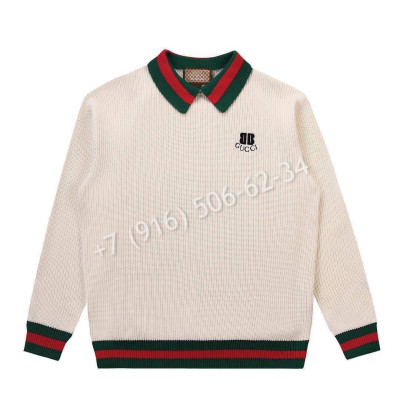 Поло Gucci 7646