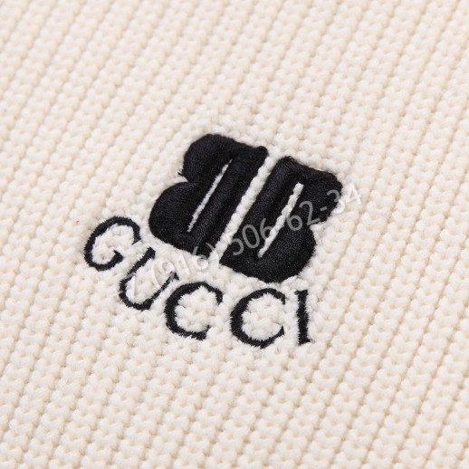 Поло Gucci 7646