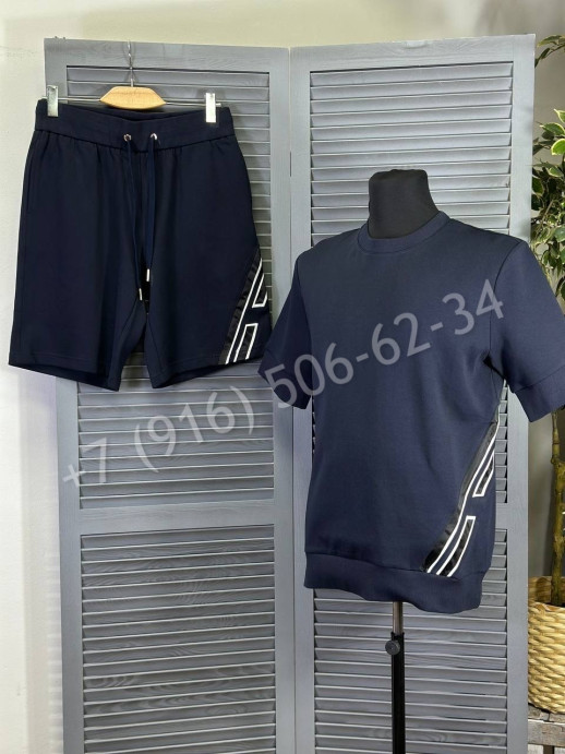 Костюм Hermes 18036