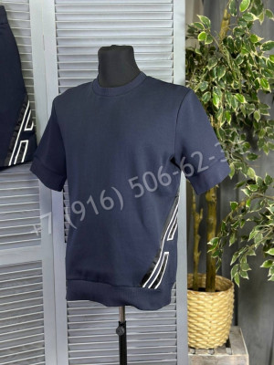 Костюм Hermes 18036