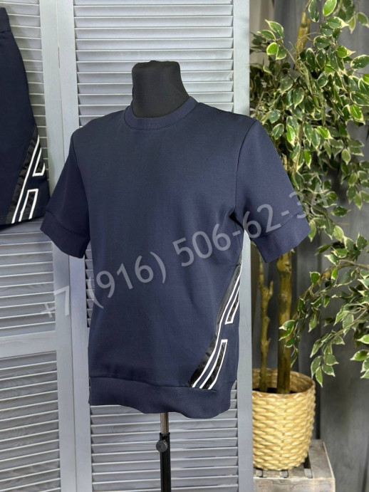 Костюм Hermes 18036