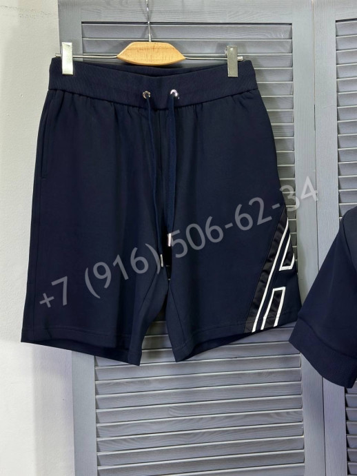 Костюм Hermes 18036