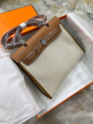 Сумка Hermes 12716