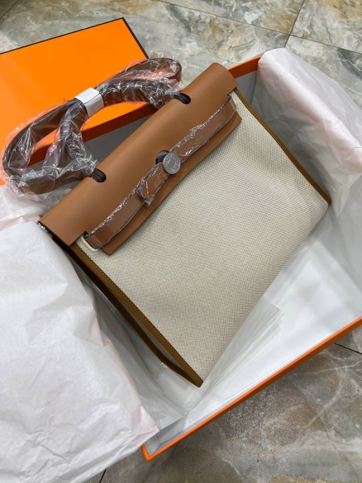 Сумка Hermes 12716