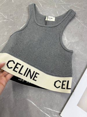 Топ CELINE 34796 3
