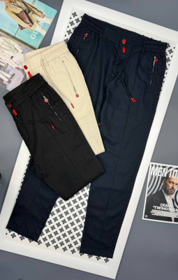 Брюки Kiton 31788