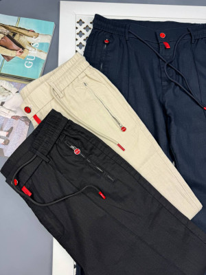 Брюки Kiton 31788