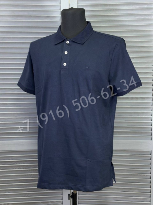 Поло Hermes 18236