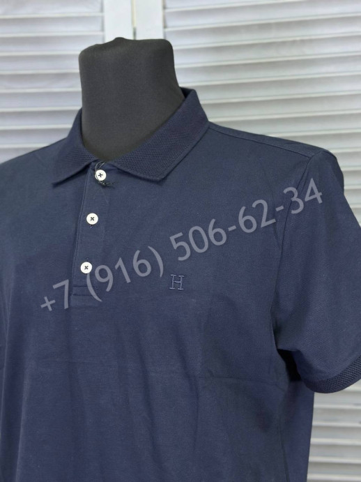 Поло Hermes 18236