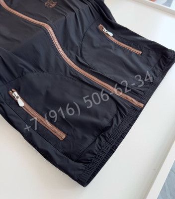 Жилетка Brunello Cucinelli 28319