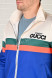 Спортивный костюм Gucci 7951