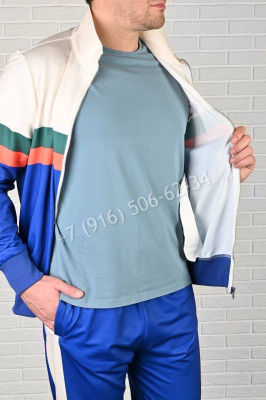 Спортивный костюм Gucci 7951