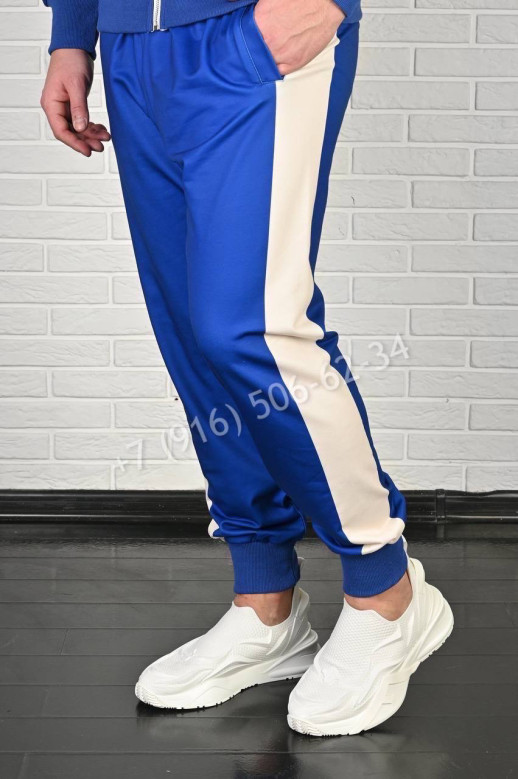 Спортивный костюм Gucci 7951