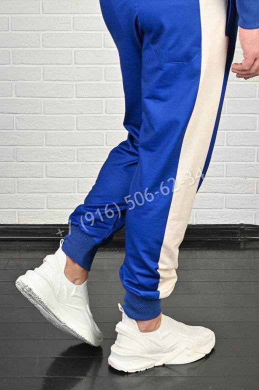 Спортивный костюм Gucci 7951