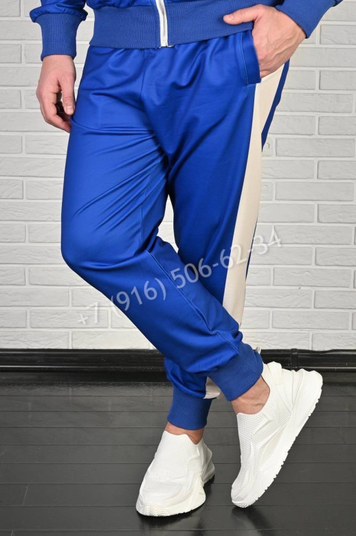 Спортивный костюм Gucci 7951