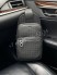 Поясная сумка Bottega Veneta 14854