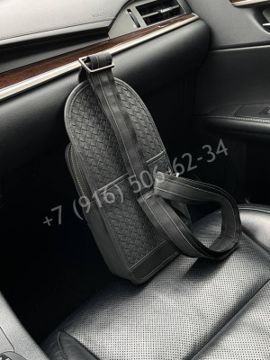 Поясная сумка Bottega Veneta 14854