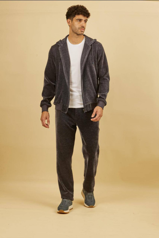 Костюм Kiton 14503