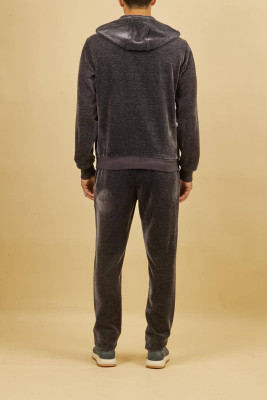 Костюм Kiton 14503