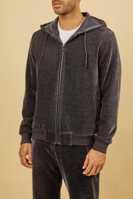 Костюм Kiton 14503