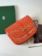 Сумка GOYARD 16436