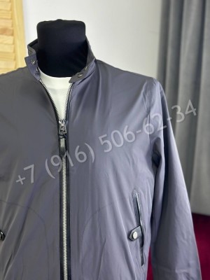 Ветровка Tom Ford 28519