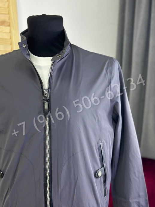 Ветровка Tom Ford 28519