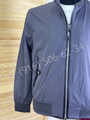 Ветровка Tom Ford 28519