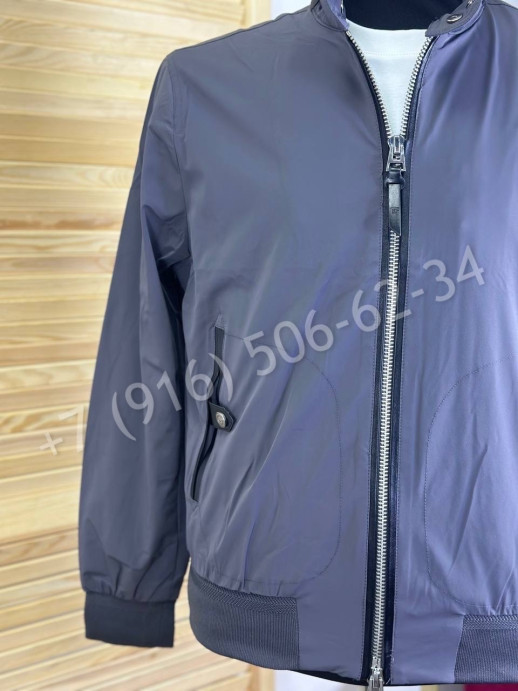 Ветровка Tom Ford 28519