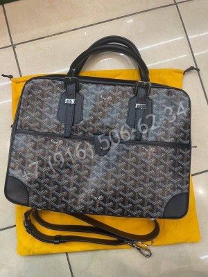 Портфель GOYARD 17662