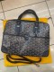 Портфель GOYARD 17662