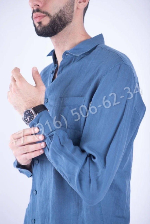 Рубашка 18537