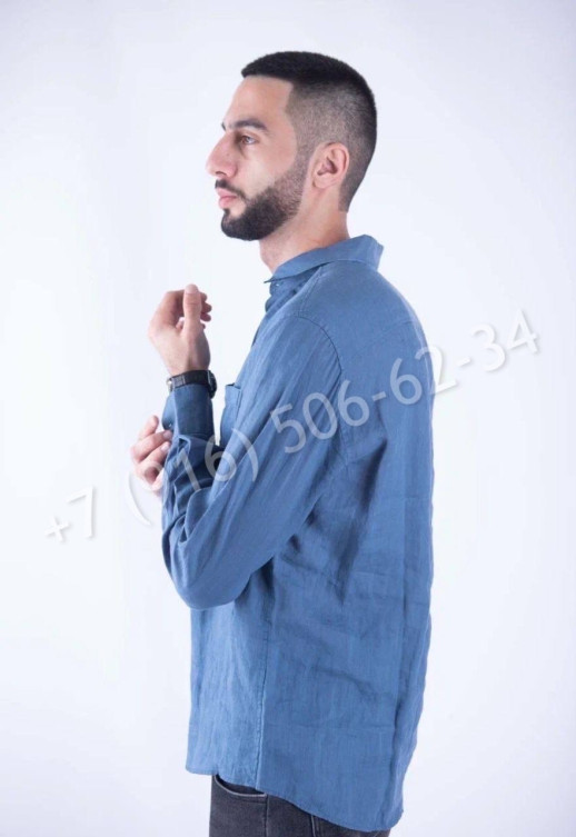 Рубашка 18537