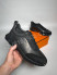 Кроссовки Hermes 28619