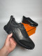 Кроссовки Hermes 28619