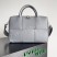 Портфель Bottega Veneta 18853