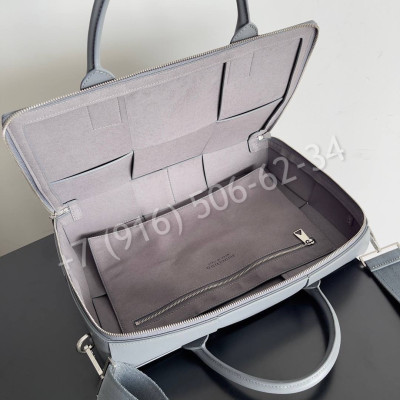 Портфель Bottega Veneta 18853