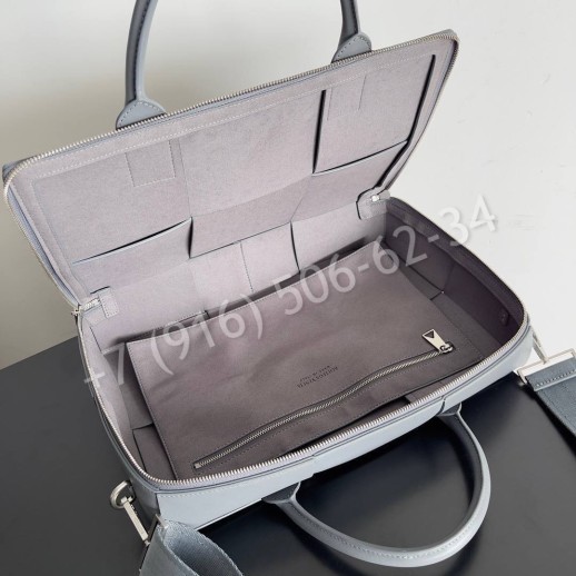 Портфель Bottega Veneta 18853