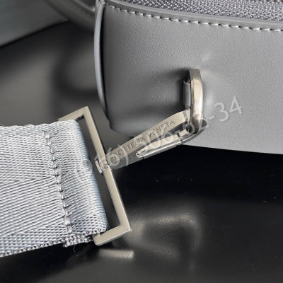 Портфель Bottega Veneta 18853