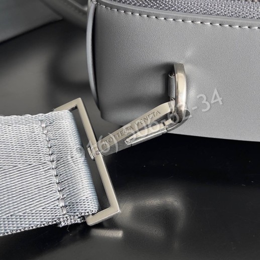 Портфель Bottega Veneta 18853