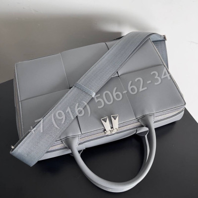 Портфель Bottega Veneta 18853
