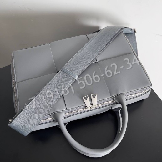 Портфель Bottega Veneta 18853