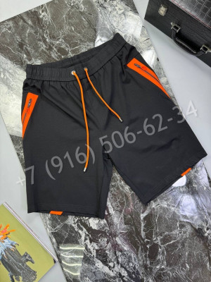 Шорты Hermes 28719