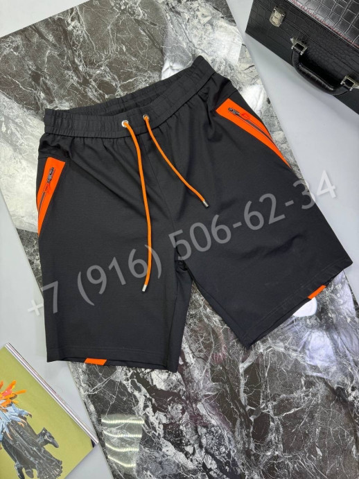 Шорты Hermes 28719